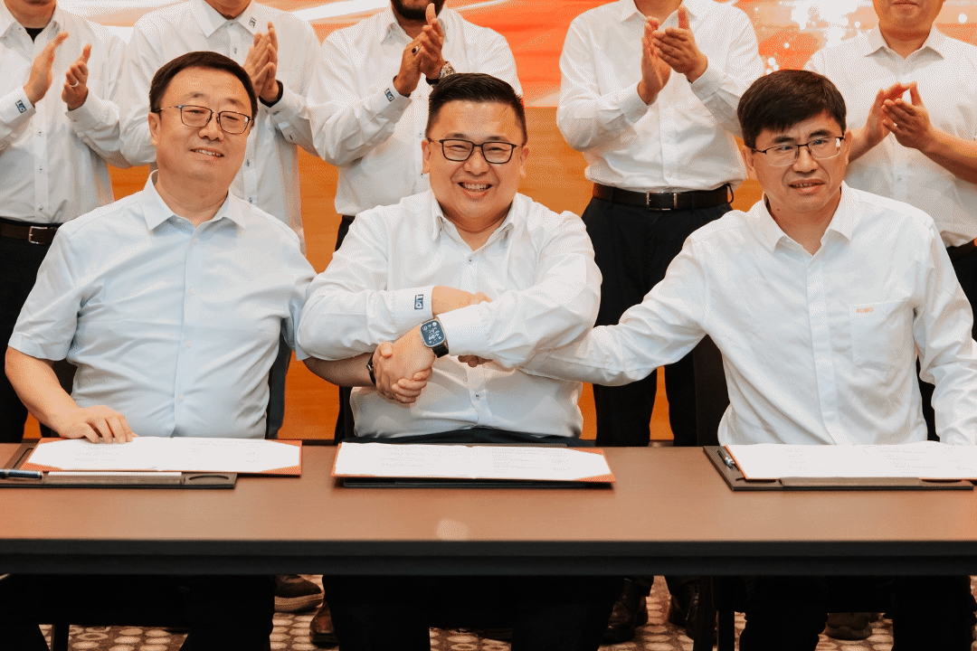 �Ƿ�����(�й���)-�ٷ���վ