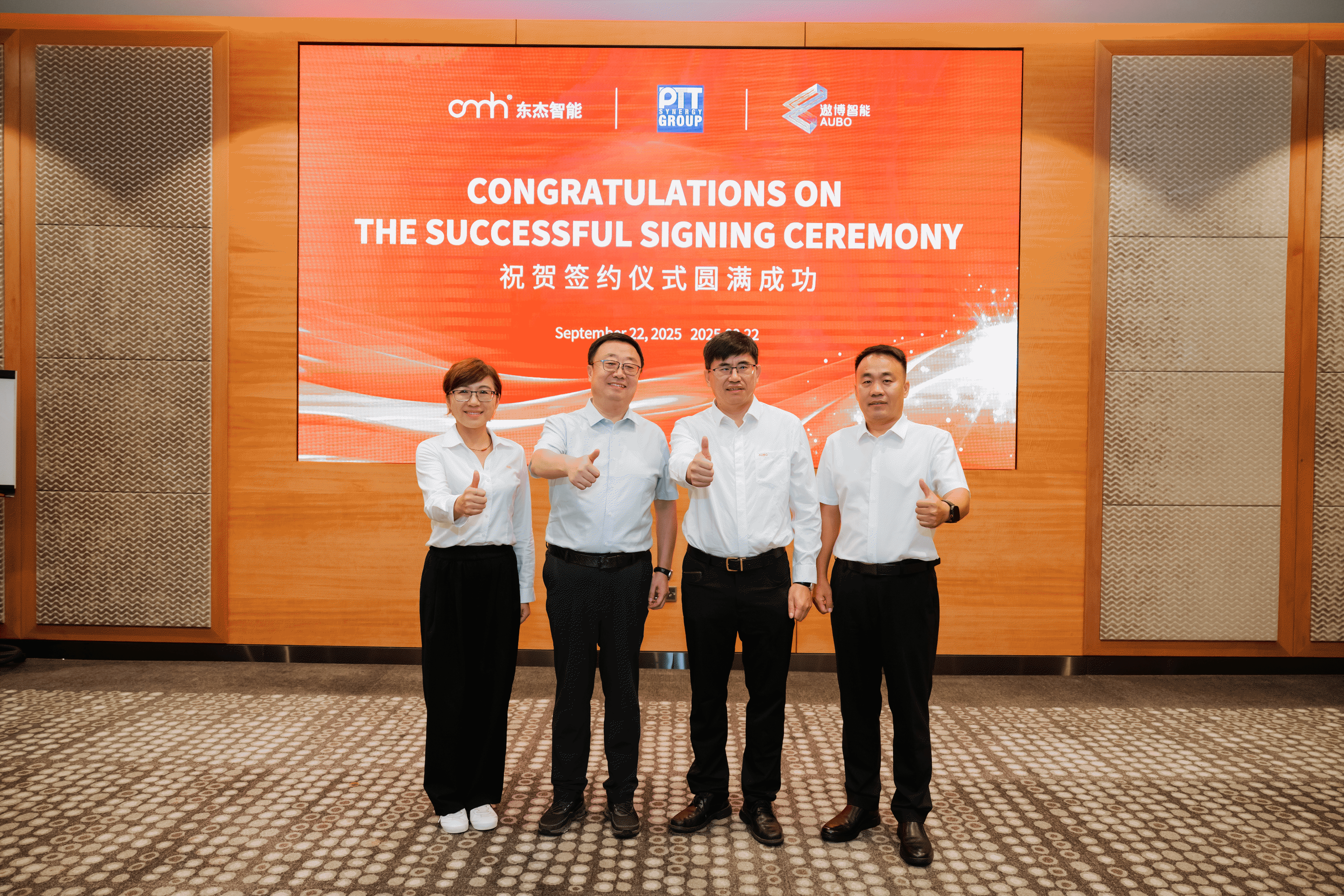 �Ƿ�����(�й���)-�ٷ���վ