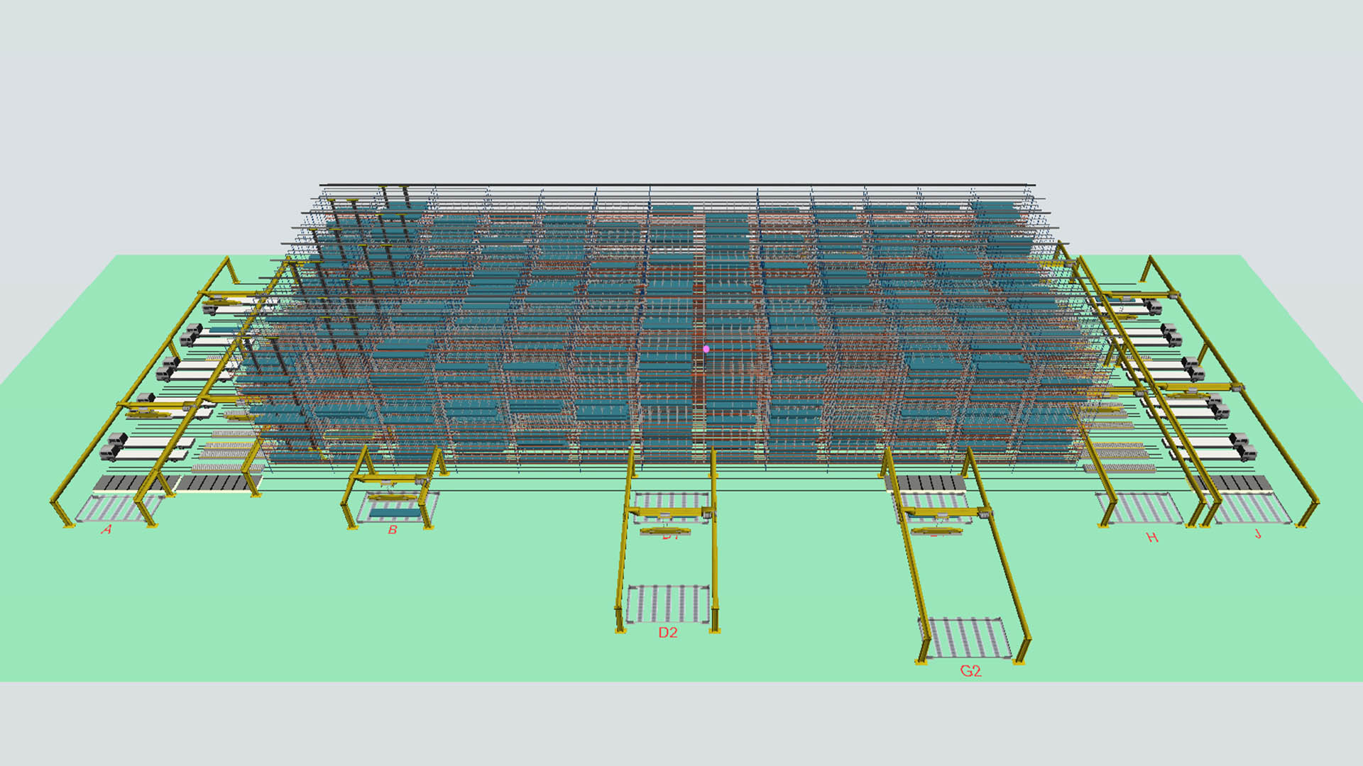 �Ƿ�����(�й���)-�ٷ���վ