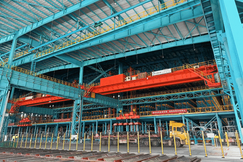 �Ƿ�����(�й���)-�ٷ���վ