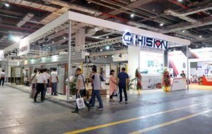 z6com������-(�й�)��˾�ٷ���վ