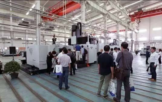 z6com������-(�й�)��˾�ٷ���վ