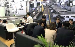 z6com������-(�й�)��˾�ٷ���վ