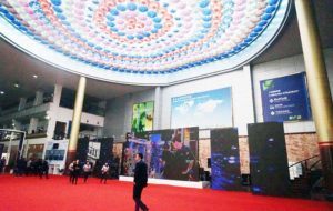 z6com������-(�й�)��˾�ٷ���վ