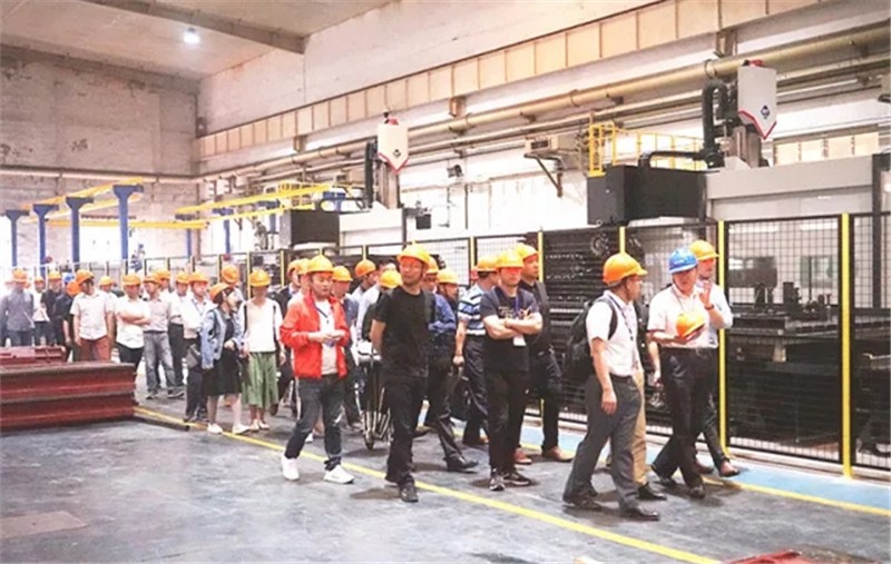 z6com������-(�й�)��˾�ٷ���վ