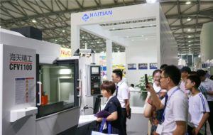 z6com������-(�й�)��˾�ٷ���վ