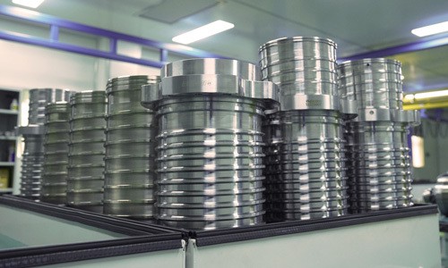 z6com������-(�й�)��˾�ٷ���վ