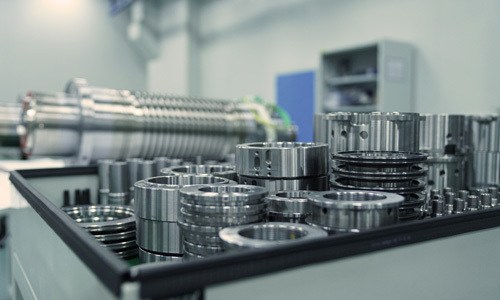 z6com������-(�й�)��˾�ٷ���վ