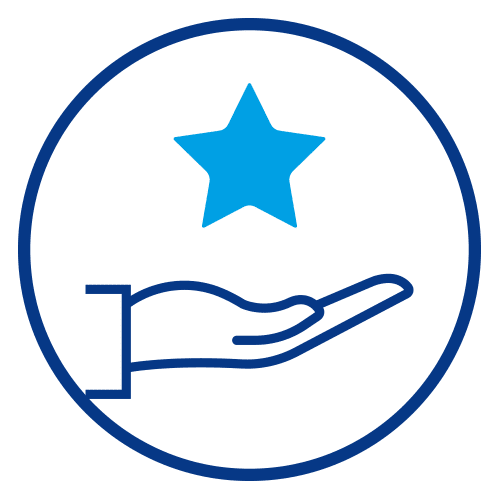 z6com������-(�й�)��˾�ٷ���վ