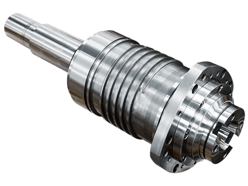 z6com尊龙凯-(中国)公司官方网站