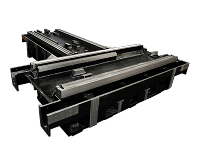 z6com尊龙凯-(中国)公司官方网站