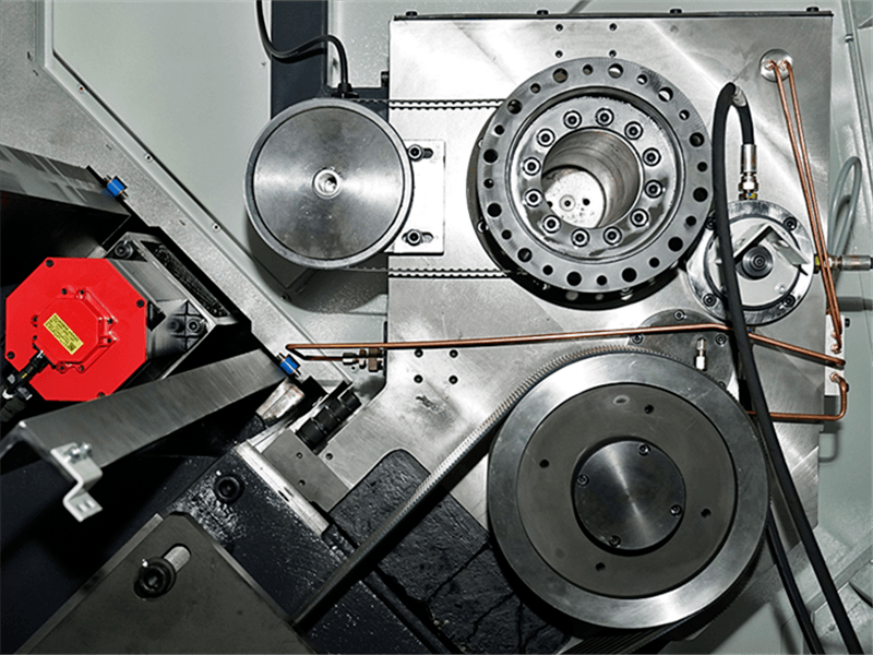 z6com尊龙凯-(中国)公司官方网站