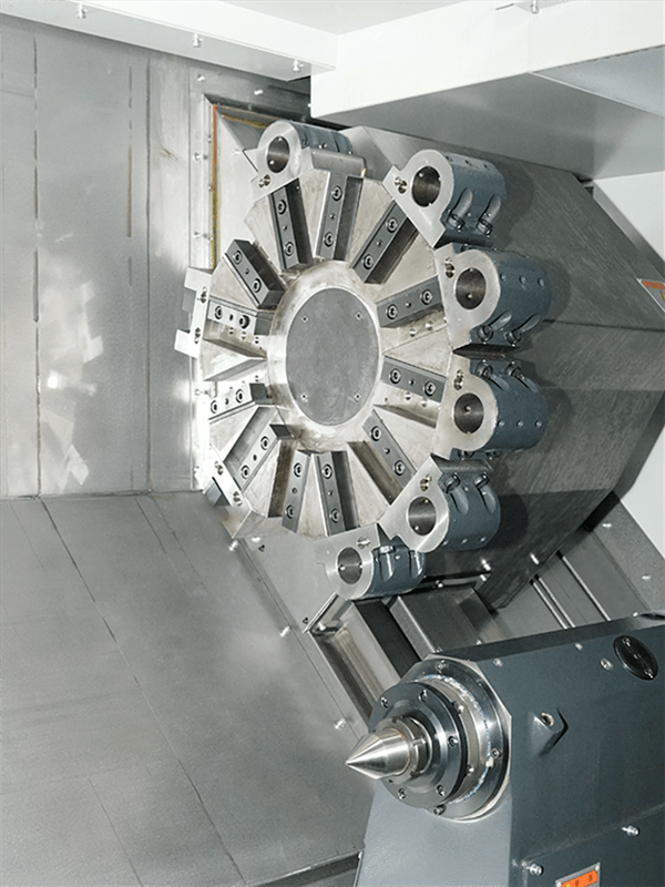 z6com尊龙凯-(中国)公司官方网站