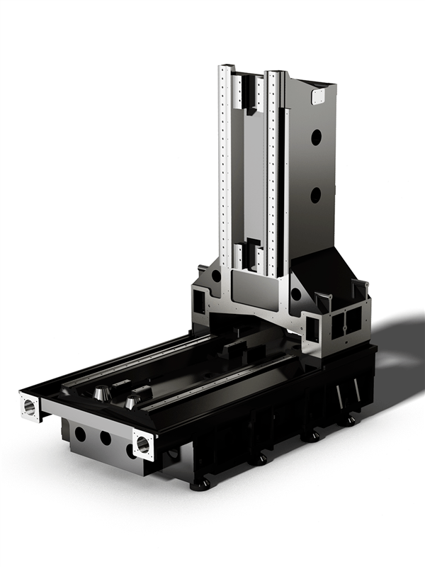 z6com尊龙凯-(中国)公司官方网站