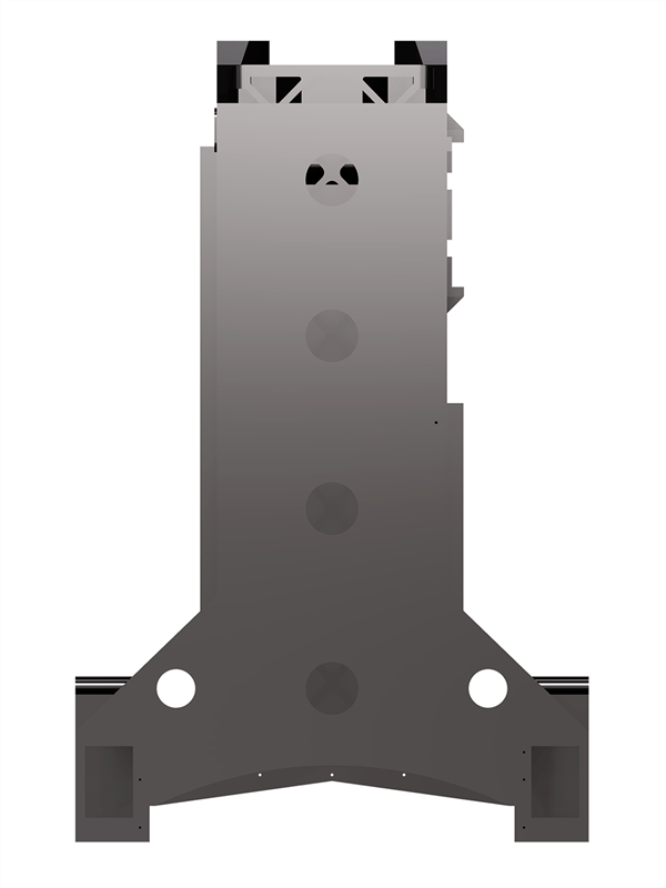 z6com尊龙凯-(中国)公司官方网站