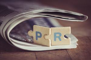 z6com������-(�й�)��˾�ٷ���վ