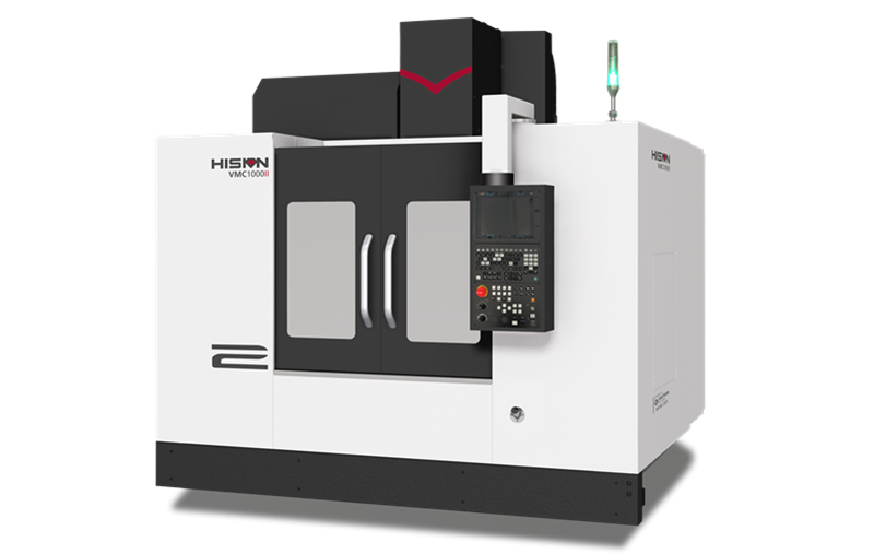 z6com尊龙凯-(中国)公司官方网站