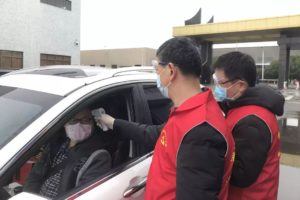 z6com������-(�й�)��˾�ٷ���վ