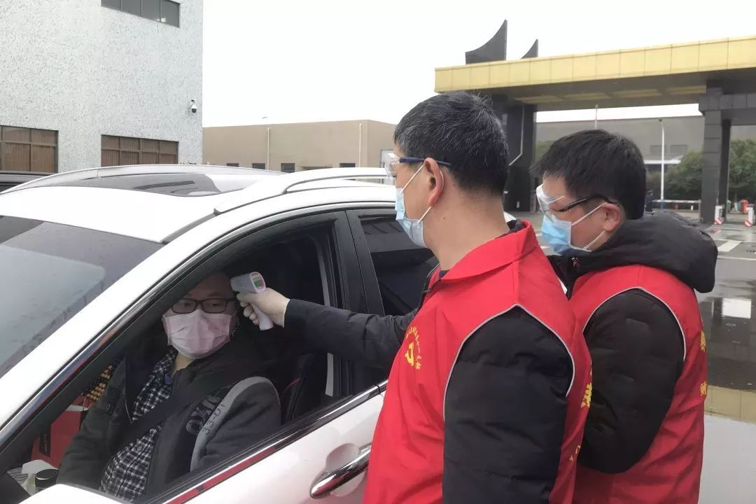 z6com������-(�й�)��˾�ٷ���վ