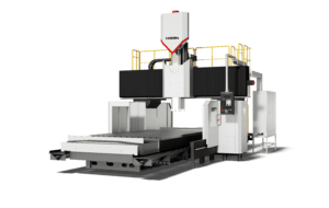 z6com������-(�й�)��˾�ٷ���վ