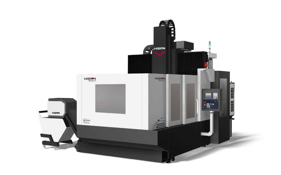 z6com������-(�й�)��˾�ٷ���վ