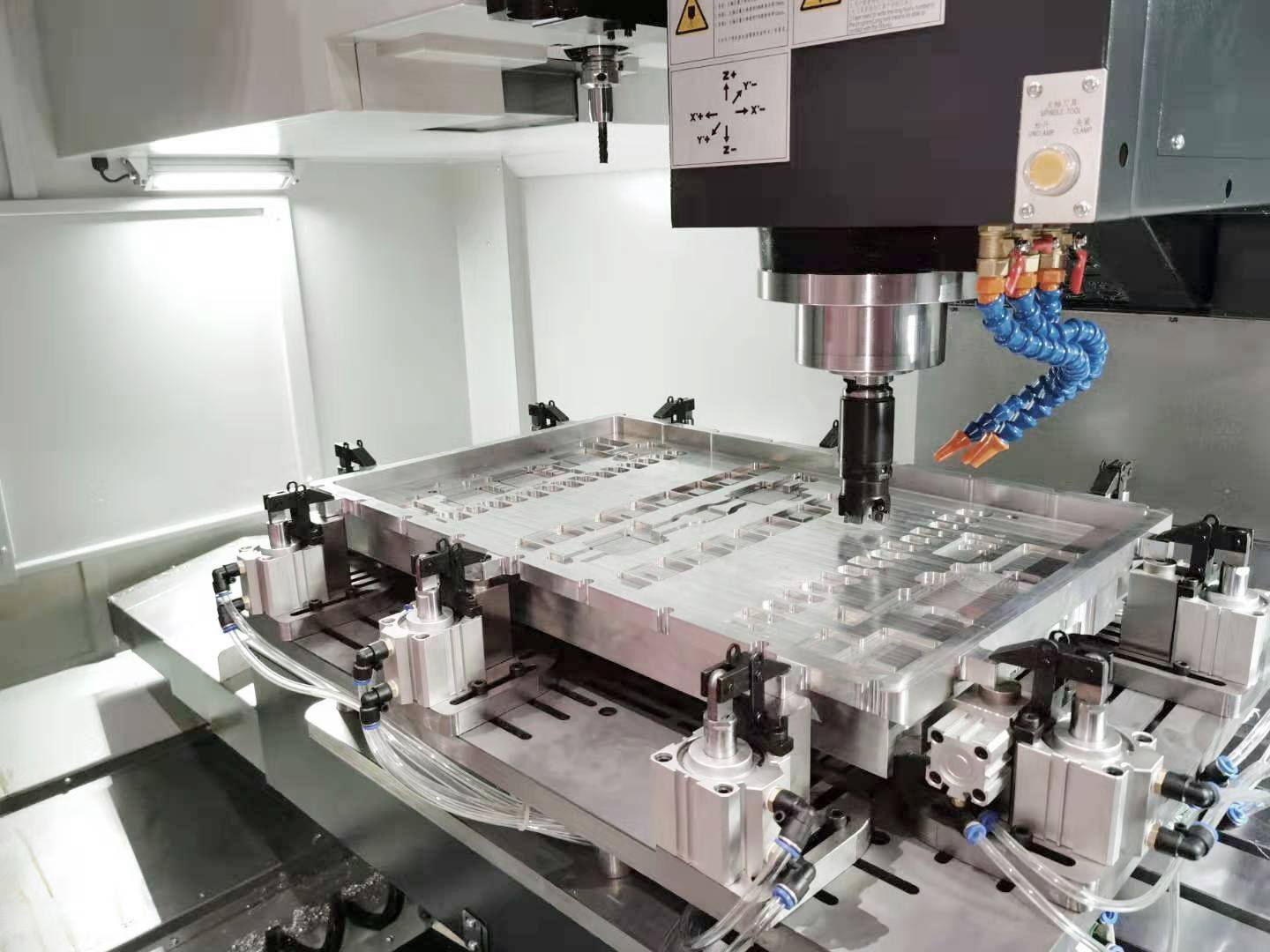 z6com������-(�й�)��˾�ٷ���վ