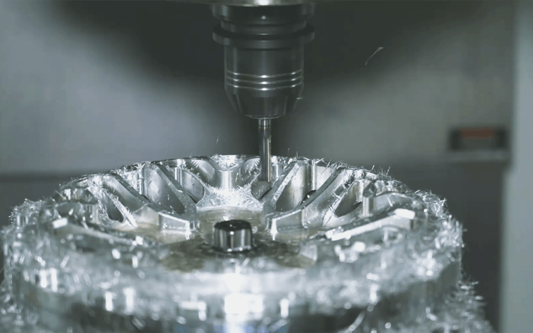 z6com������-(�й�)��˾�ٷ���վ