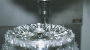 z6com������-(�й�)��˾�ٷ���վ