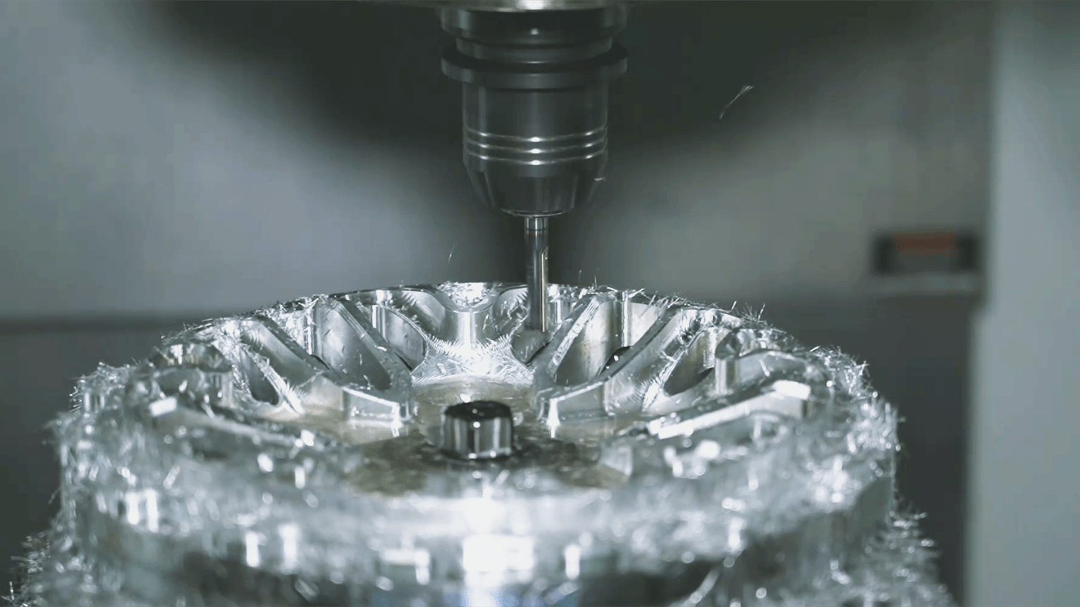 z6com������-(�й�)��˾�ٷ���վ