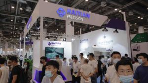 z6com������-(�й�)��˾�ٷ���վ