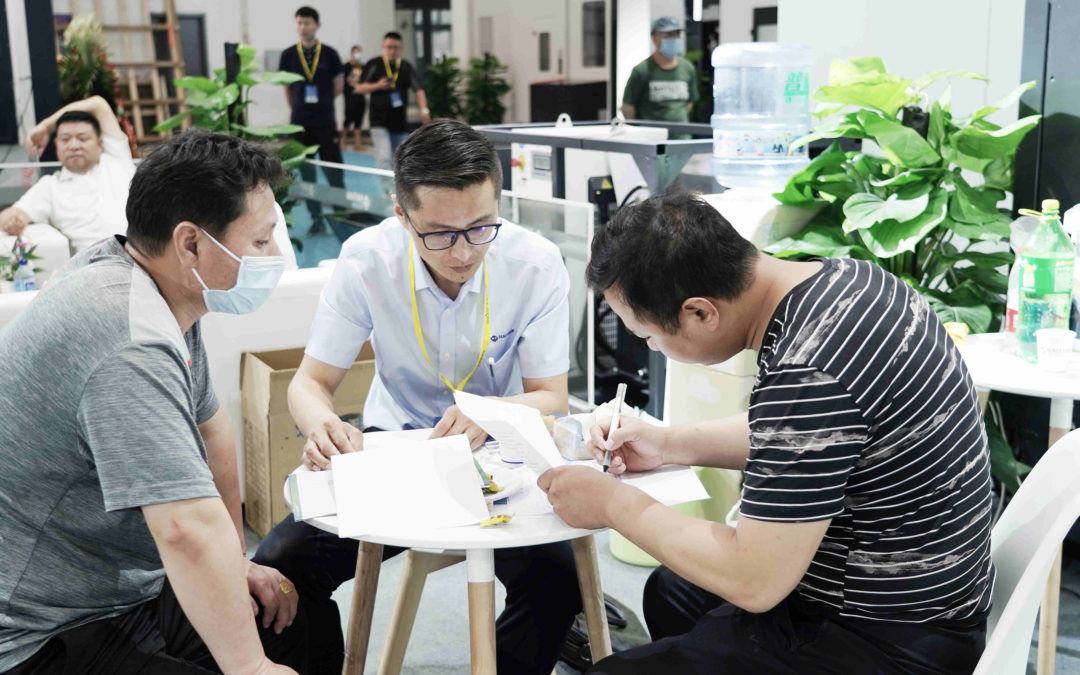 z6com������-(�й�)��˾�ٷ���վ