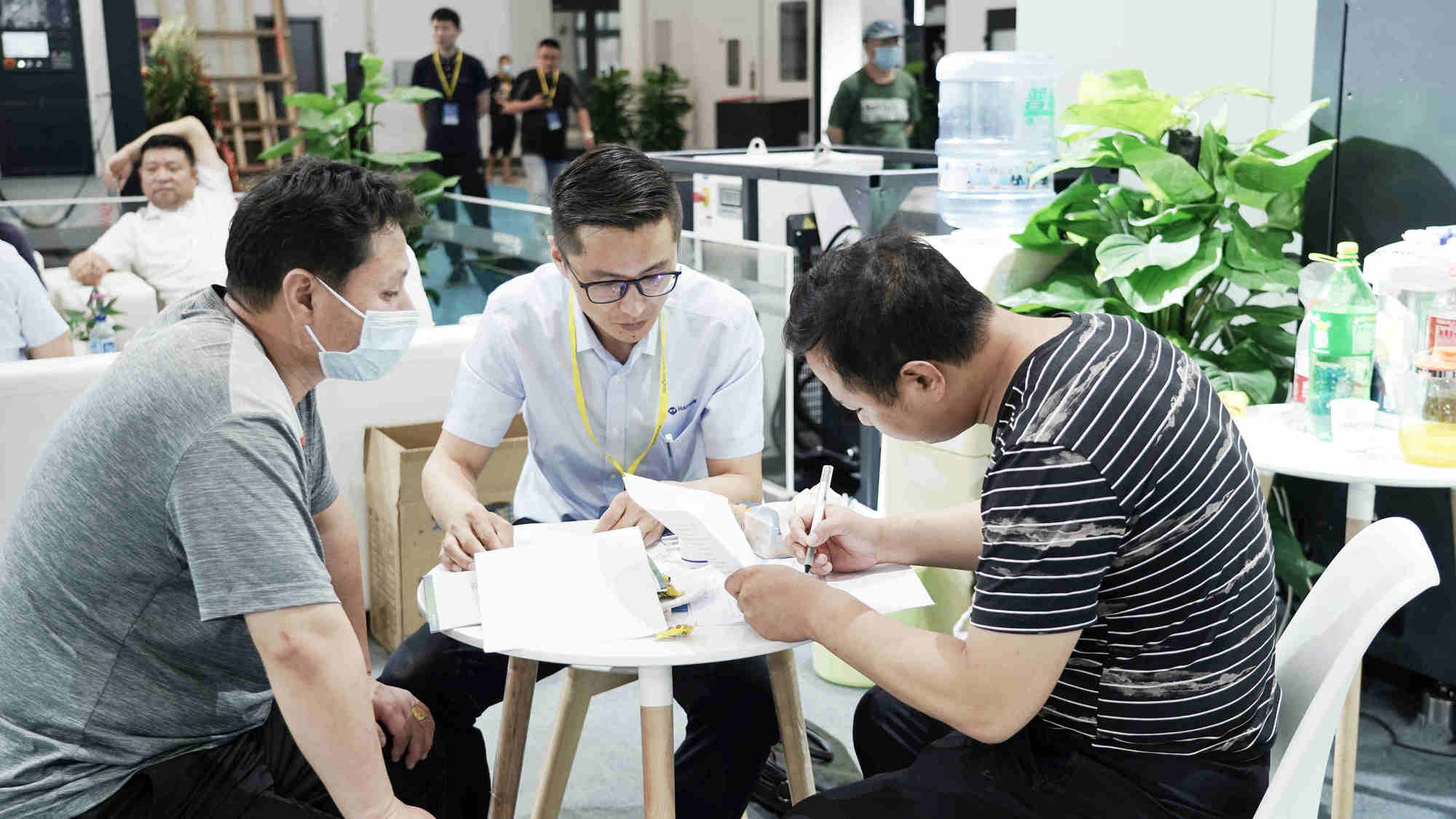 z6com������-(�й�)��˾�ٷ���վ