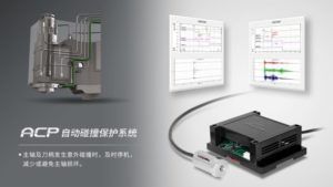 z6com������-(�й�)��˾�ٷ���վ