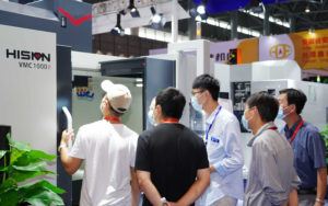 z6com������-(�й�)��˾�ٷ���վ