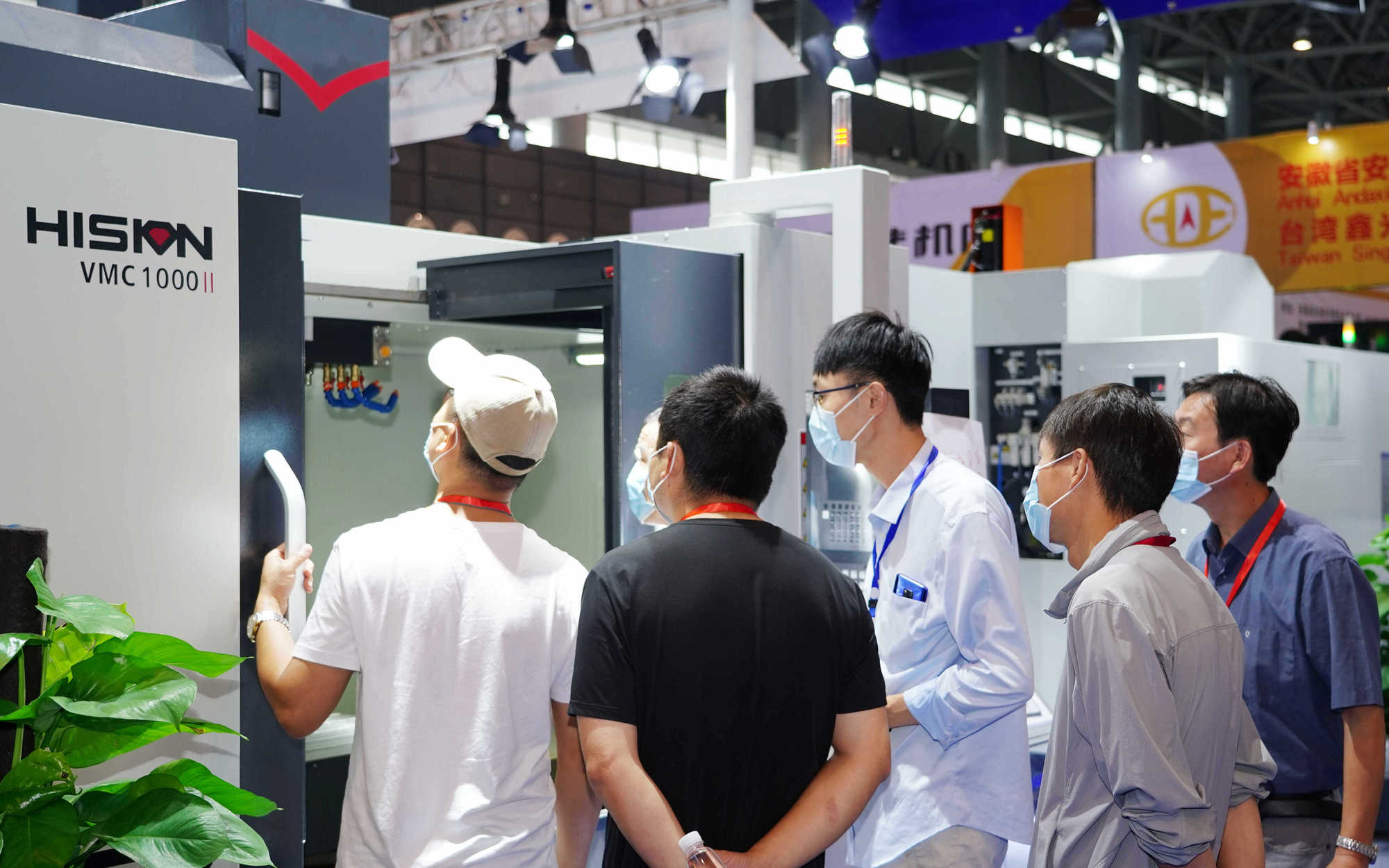 z6com������-(�й�)��˾�ٷ���վ