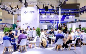 z6com������-(�й�)��˾�ٷ���վ