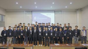 z6com������-(�й�)��˾�ٷ���վ