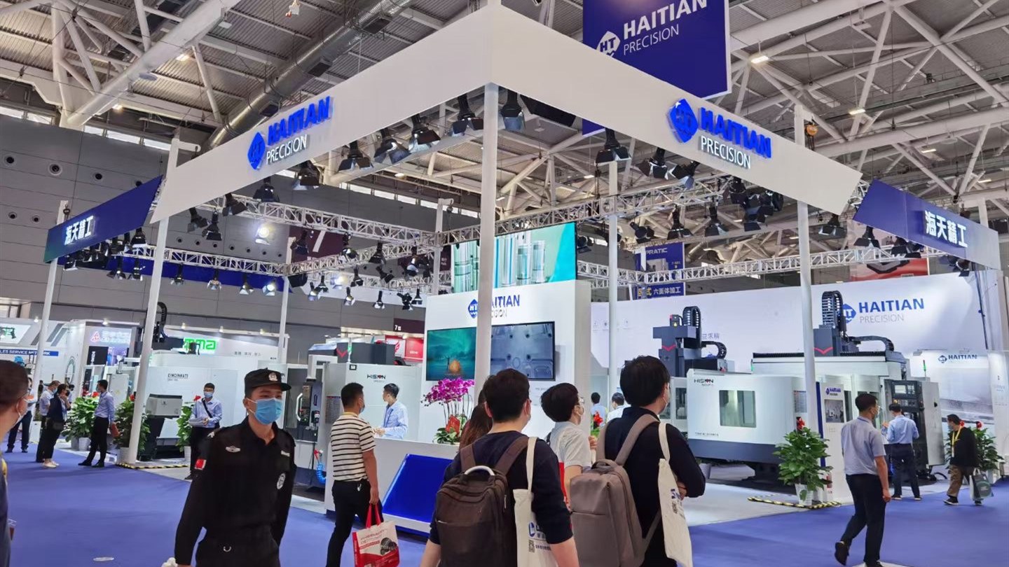 z6com������-(�й�)��˾�ٷ���վ