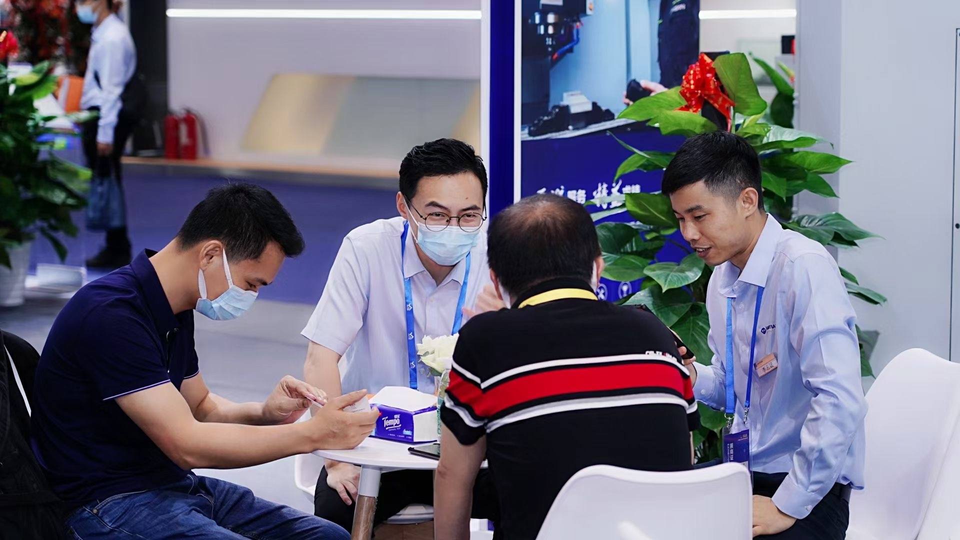 z6com������-(�й�)��˾�ٷ���վ