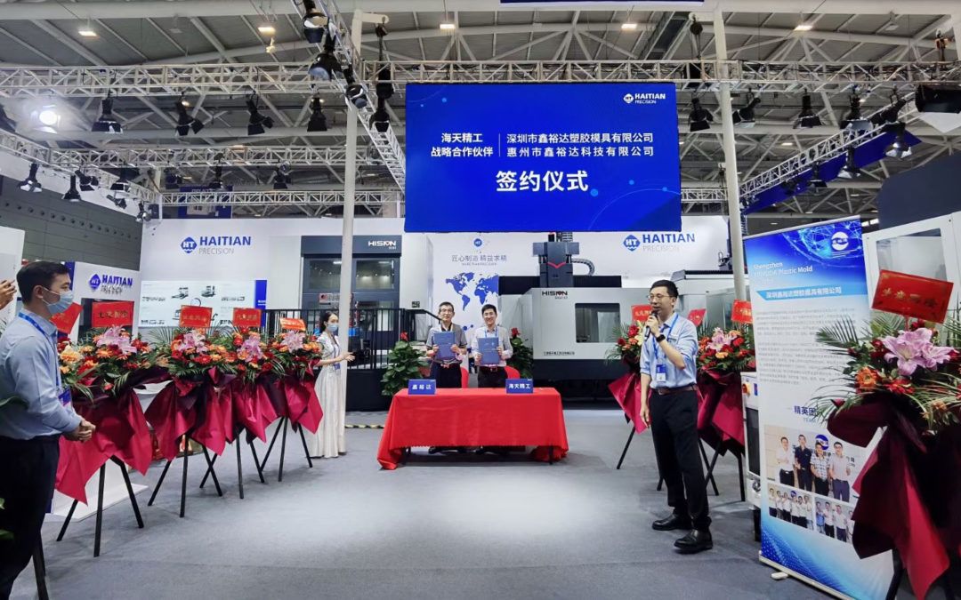 z6com������-(�й�)��˾�ٷ���վ