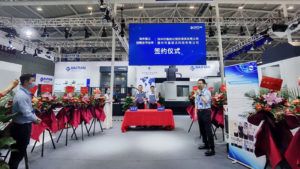 z6com������-(�й�)��˾�ٷ���վ