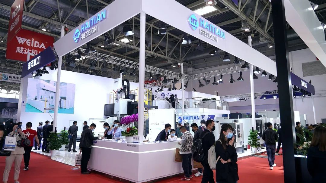 z6com������-(�й�)��˾�ٷ���վ