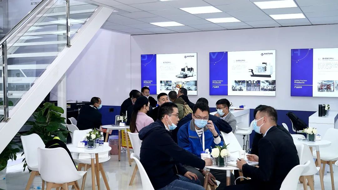 z6com������-(�й�)��˾�ٷ���վ