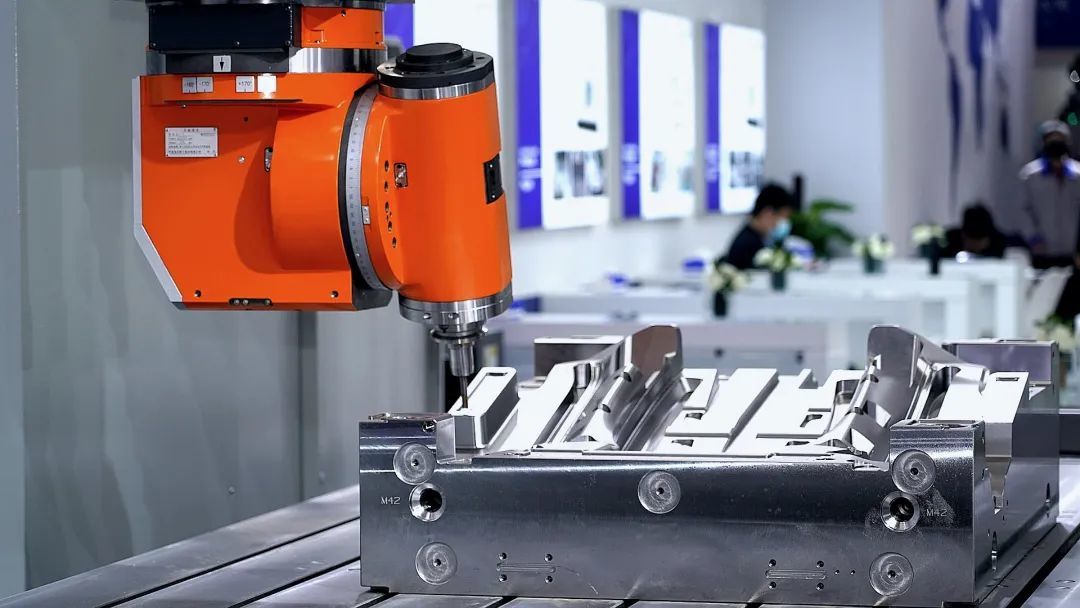 z6com������-(�й�)��˾�ٷ���վ