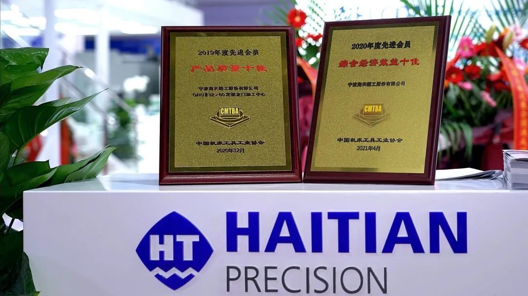 z6com������-(�й�)��˾�ٷ���վ