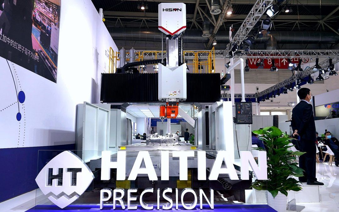 z6com������-(�й�)��˾�ٷ���վ