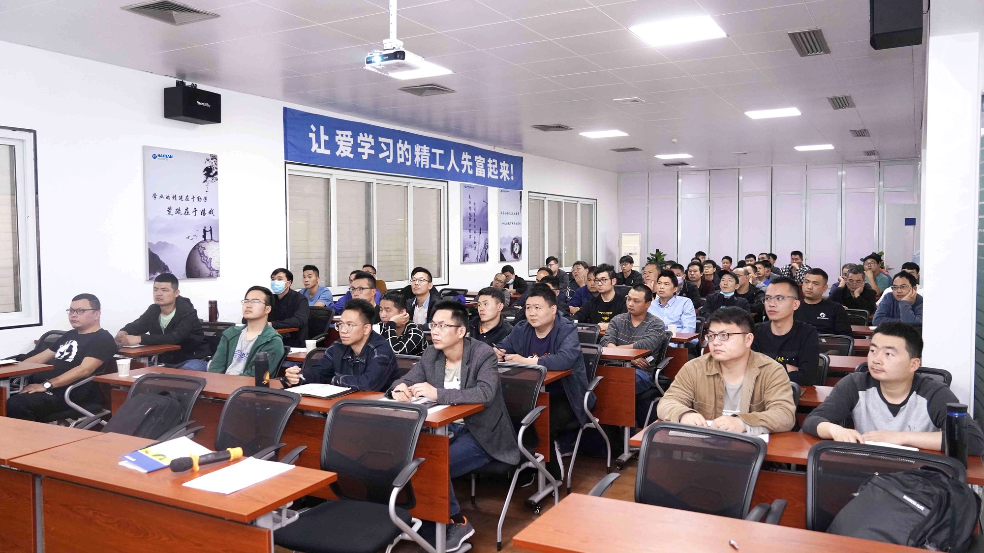 z6com������-(�й�)��˾�ٷ���վ