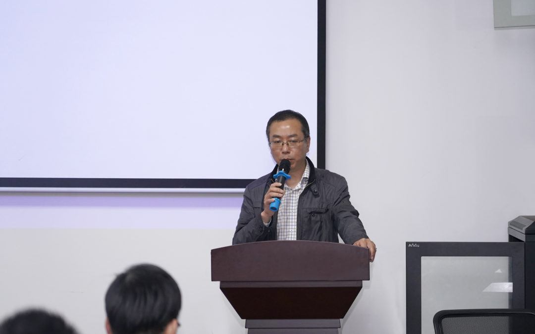 z6com������-(�й�)��˾�ٷ���վ