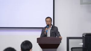 z6com������-(�й�)��˾�ٷ���վ