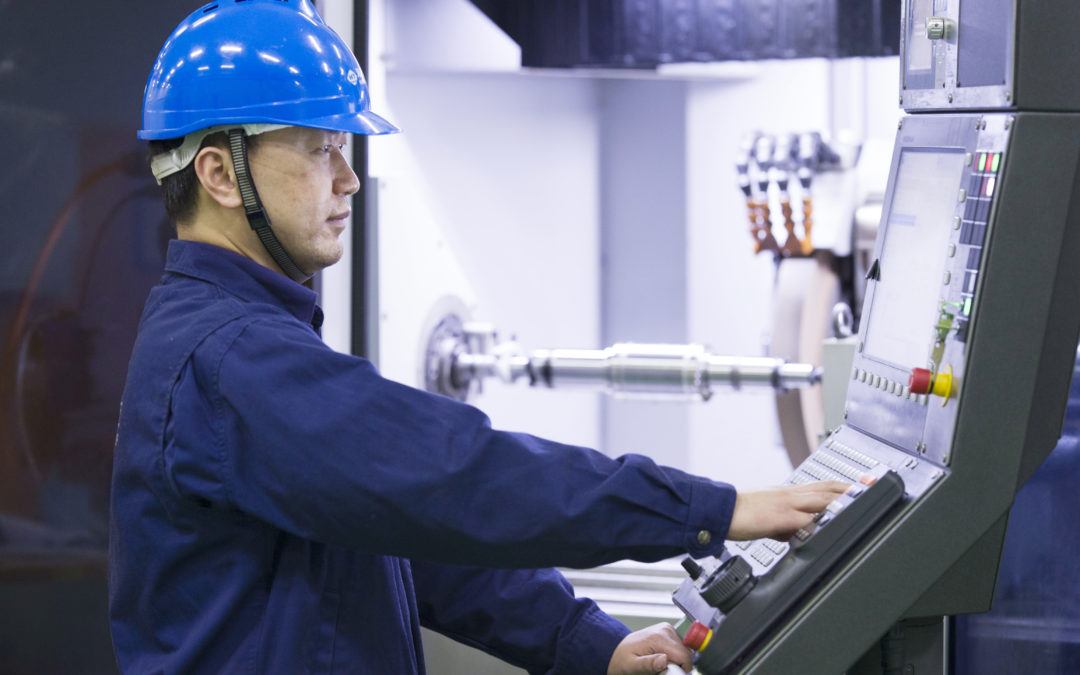 z6com������-(�й�)��˾�ٷ���վ